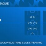 Croatia vs Spain Nations League preview banner