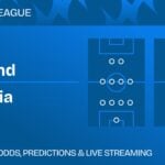 Scotland vs Slovenia Nations League preview banner