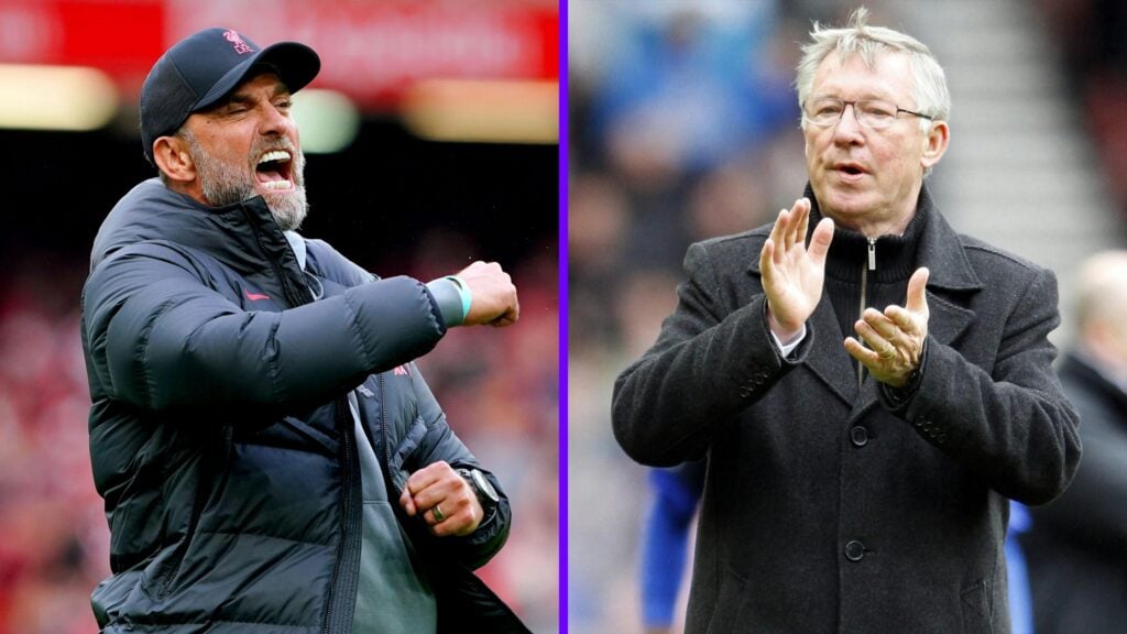 What happened next? Every team to win their first five games of a Premier League season