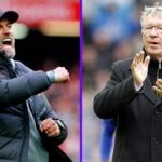 What happened next? Every team to win their first five games of a Premier League season