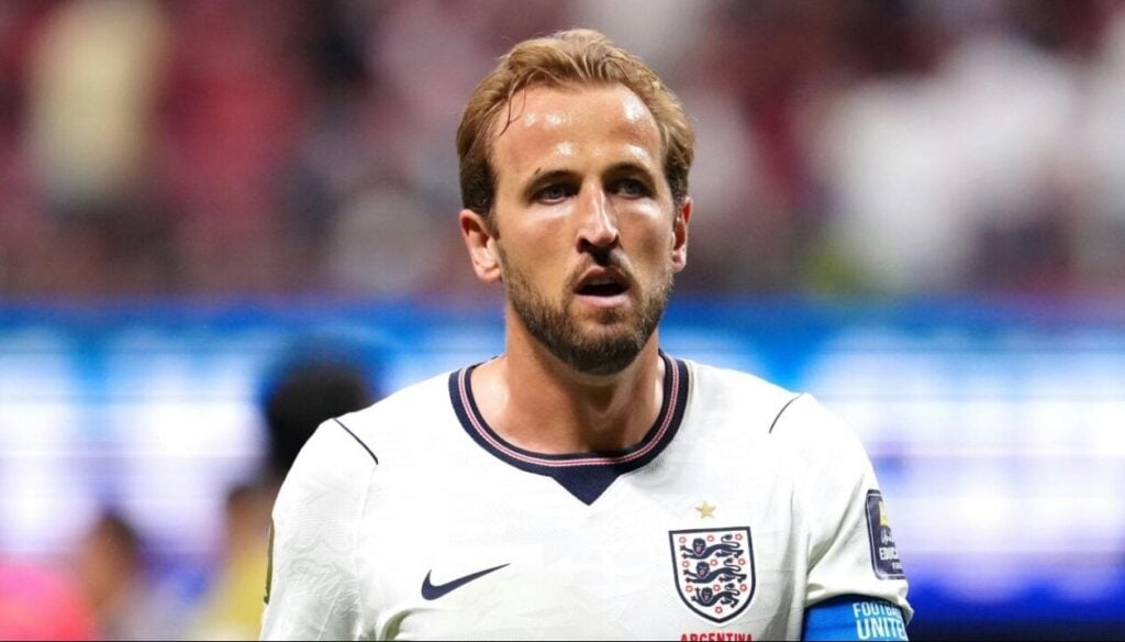 England vs Czechia Betting Offers: Best Promotions for Tuesday’s game at Wembley