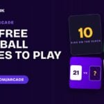 Squawka Arcade: Five free football games to test your Premier League knowledge