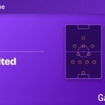 Arsenal vs Leeds United bet builder tips