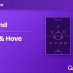 Sunderland vs Brighton bet builder tips