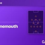 Chelsea vs Bournemouth bet builder tips