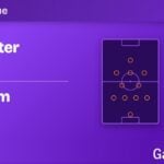 Manchester United vs Tottenham bet builder tips