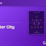 Liverpool vs Manchester City bet builder tips