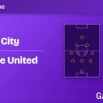 Coventry vs Newcastle bet builder tips
