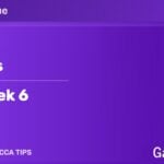 Premier League acca tips