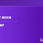 Saturday acca tips