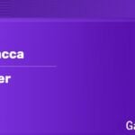 Sunday acca tips