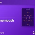 Chelsea vs Bournemouth betting offers