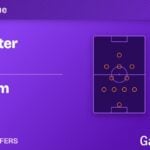 Man Utd vs Spurs betting offers