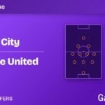 Coventry vs Newcastle betting offers