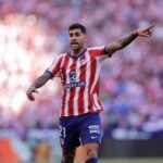 How Atletico Madrid’s Cristian Romero can exploit Manchester United’s aggressive press