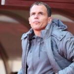 Why Sunderland are struggling in the Premier League under Regis Le Bris