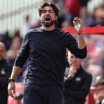 Leicester’s problems go further than Russell Martin – but his position needs to be questioned