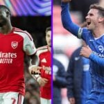 Best FPL Players for Gameweek 7 according to AI