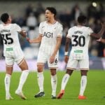 Why Swansea’s recent performances are even more encouraging than previous dominant wins