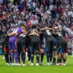 Lyon vs Crystal Palace stats and analysis: Why narrow loss was a wasted opportunity for the Eagles
