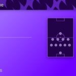 Everton vs Chelsea bet builder tips