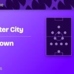 Man City vs Ipswich bet builder tips