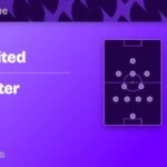 Leeds vs Man Utd bet builder tips