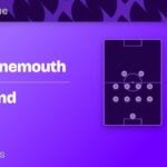 Bournemouth vs Sunderland bet builder tips
