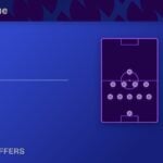 Everton vs Chelsea betting offers