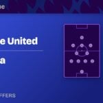 Newcastle vs Aston Villa betting offers