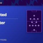 Leeds vs Man Utd betting offers