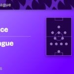 Fenerbahce vs Slavia Prague bet builder tips