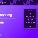 Man City vs AEK Athens bet builder tips