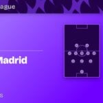 Stuttgart vs Atletico Madrid bet builder tips