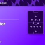 Como vs Man Utd bet builder tips