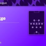 Club Brugge vs Lens bet builder tips