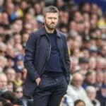 Four reasons why Michael Carrick could still be in charge of Manchester United at Christmas