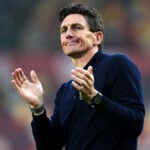 The strange numbers behind Brentford's lost leads in the Premier League