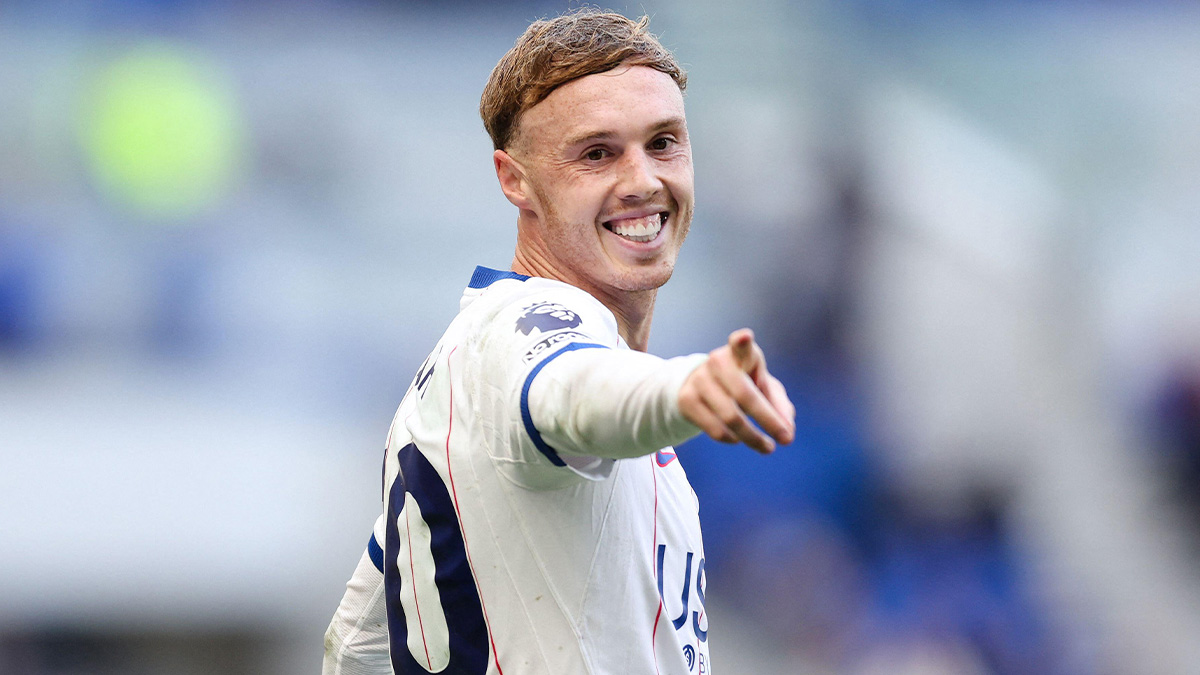 Best FPL captain picks for Gameweek 8 according to AI | Squawka | EN