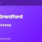 Hull vs Brentford betting offers