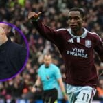 Aston Villa vs Man City match stats and analysis: How Emery brought an end to Maresca’s perfect start