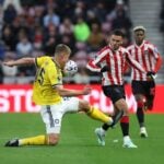 Sunderland vs Leeds stats and analysis: Jaka Bijol leads defensive effort at windswept Stadium of Light