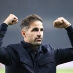 How Cesc Fabregas’ Como are changing football