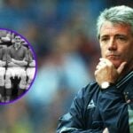 The last time every Premier League club was in the second tier