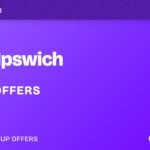 Hull vs Ipswich betting offers