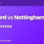 Brentford vs Nottingham Forest betting offers