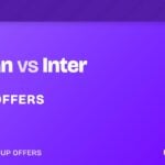 AC Milan vs Inter betting offers
