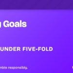 Sunday goals acca tips