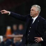 Carlo Ancelotti