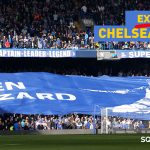 Chelsea football chant lyrics explained